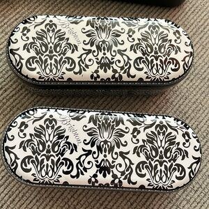 🔅5/$20 2X BRIGHTON sunglass cases